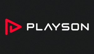 Playson